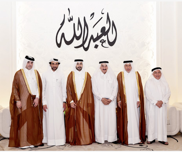 Alarab