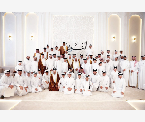Alarab