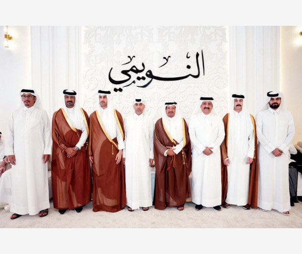 Alarab