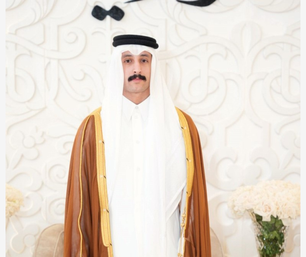 Alarab