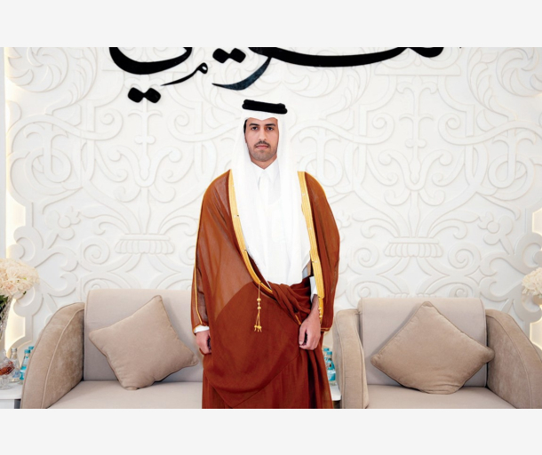 Alarab