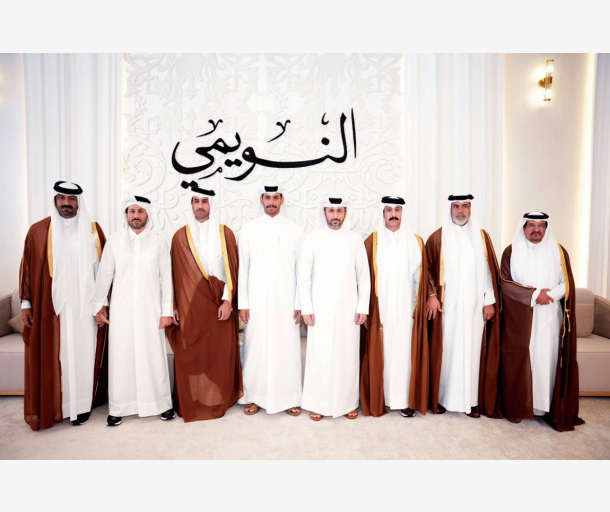 Alarab