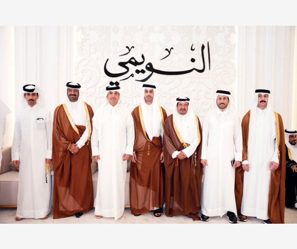 Alarab