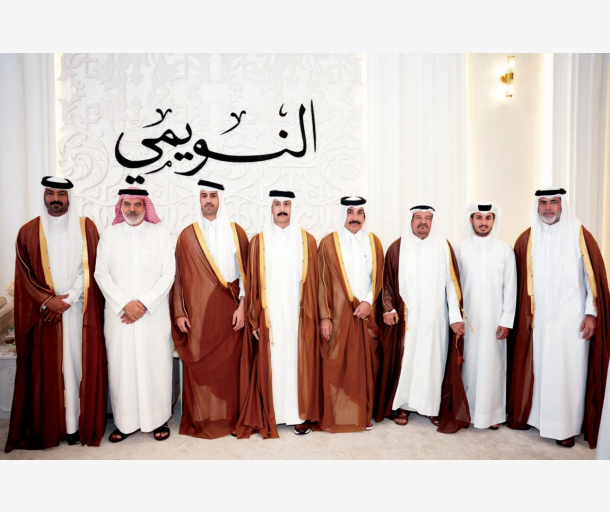 Alarab