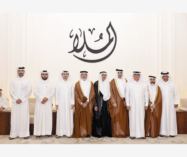 Alarab