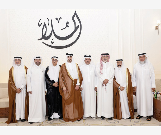 Alarab
