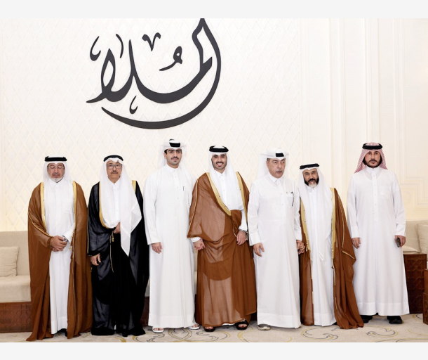 Alarab