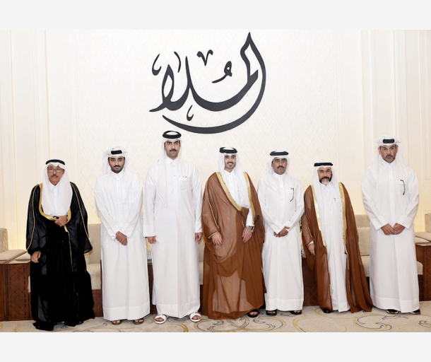 Alarab