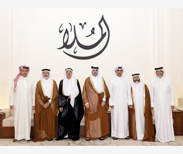 Alarab