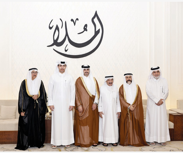 Alarab