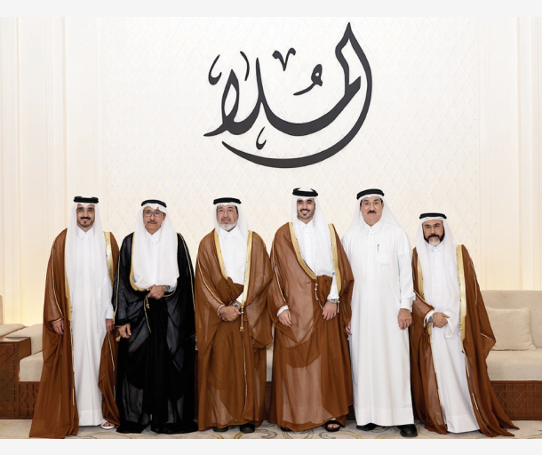 Alarab