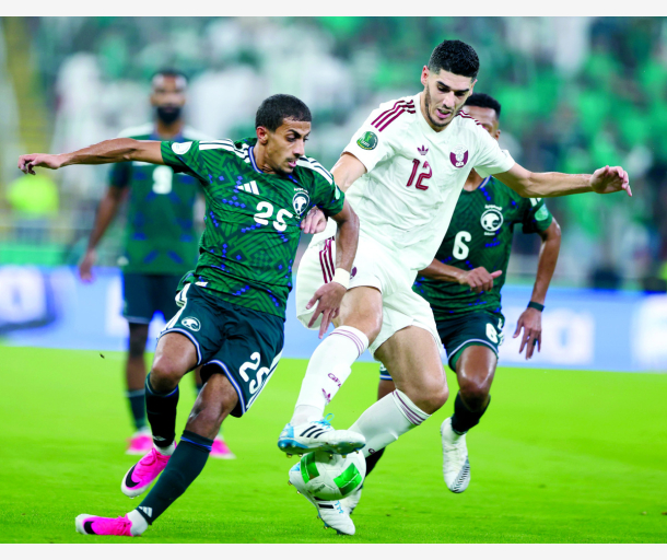 alarab