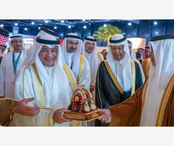 alarab