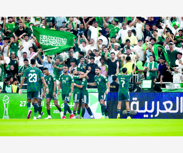 alarab
