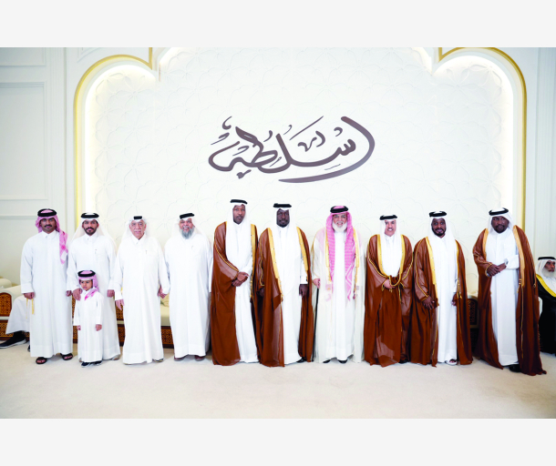 alarab