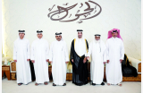 alarab