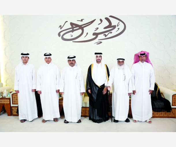 alarab