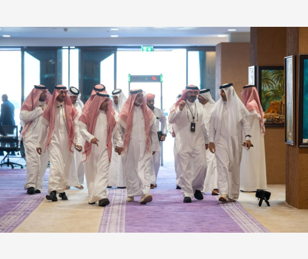 alarab