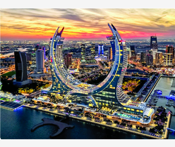 alarab