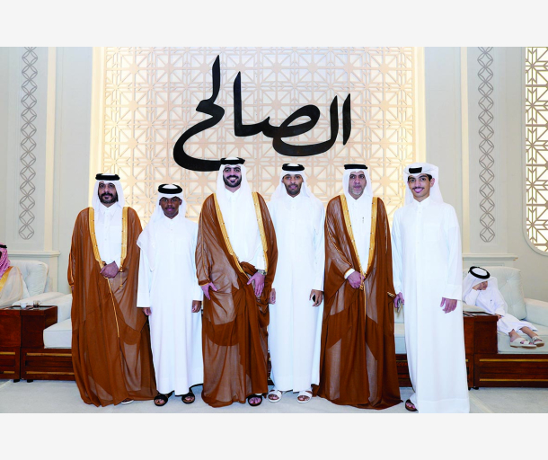 alarab