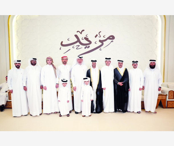alarab