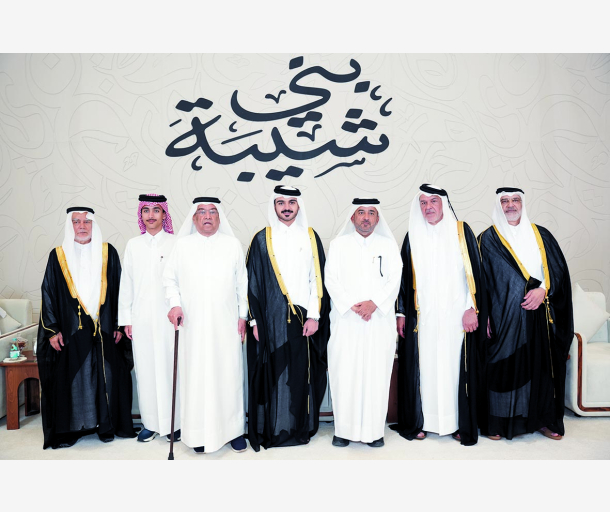 alarab