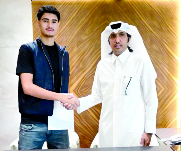 alarab