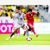 alarab