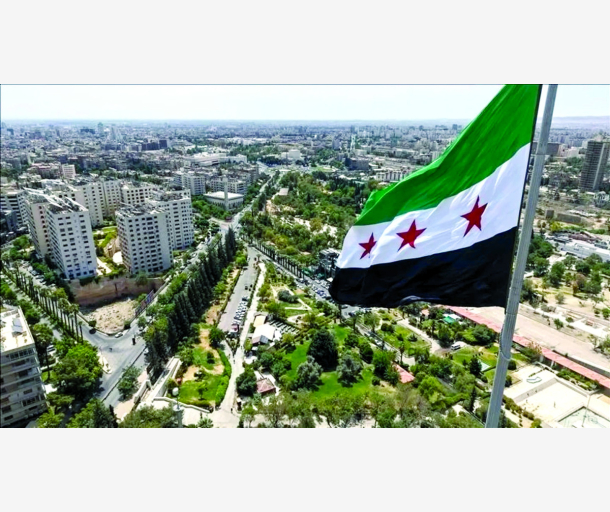 alarab