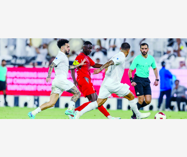 alarab