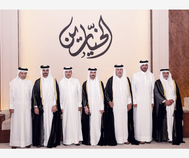 Alarab