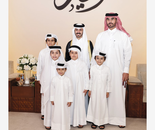 Alarab