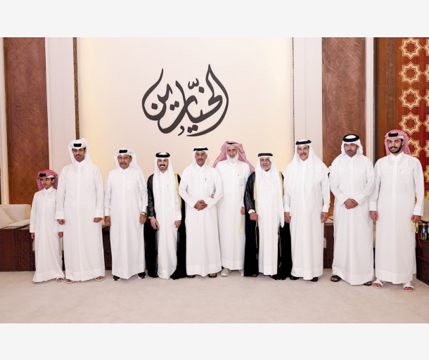 Alarab