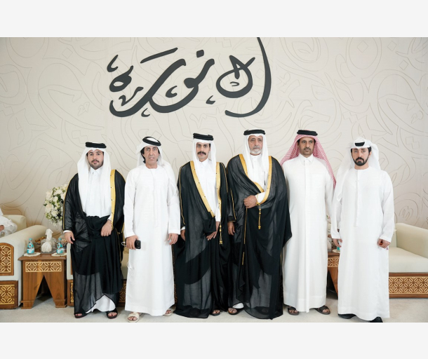 Alarab