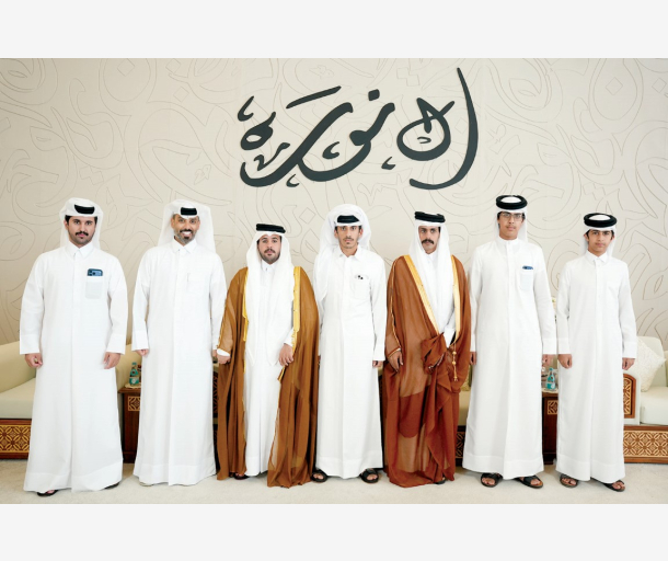 Alarab