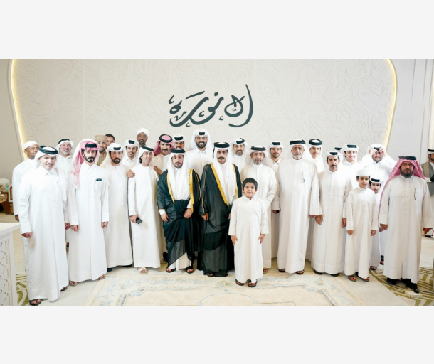 Alarab
