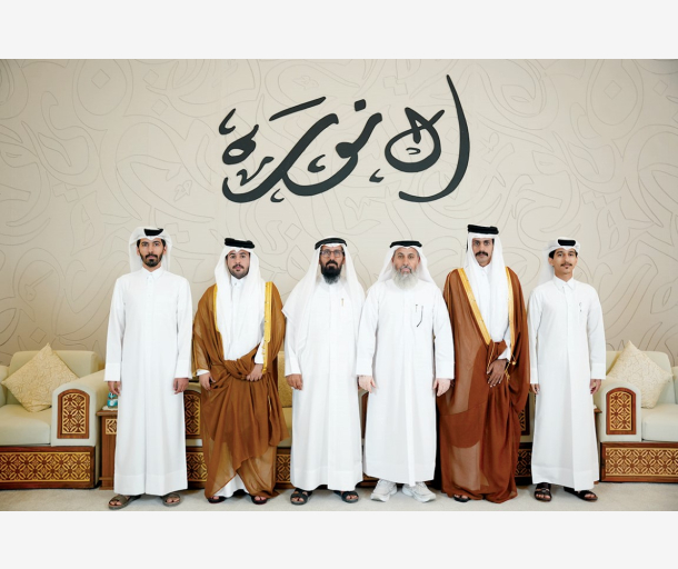 Alarab