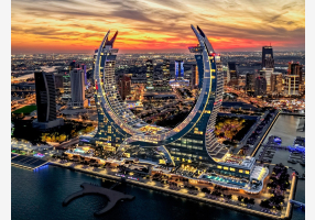 alarab