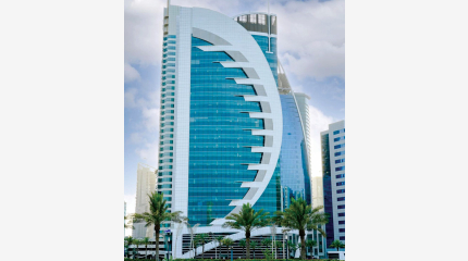 alarab