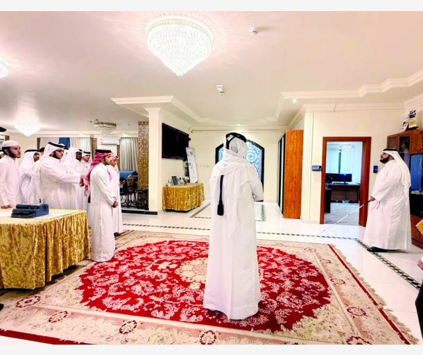 alarab