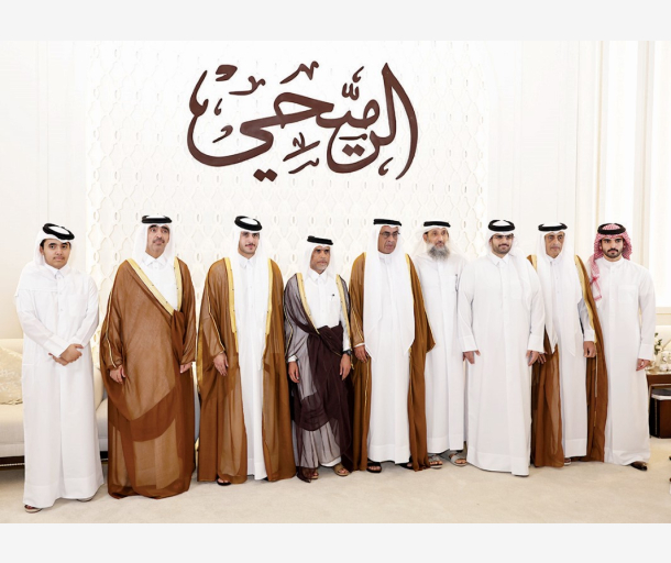 Alarab