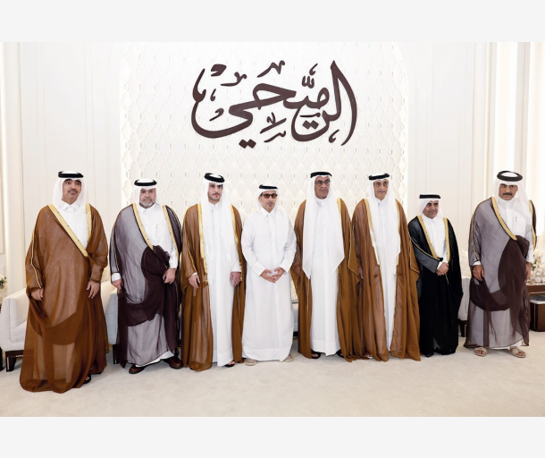Alarab