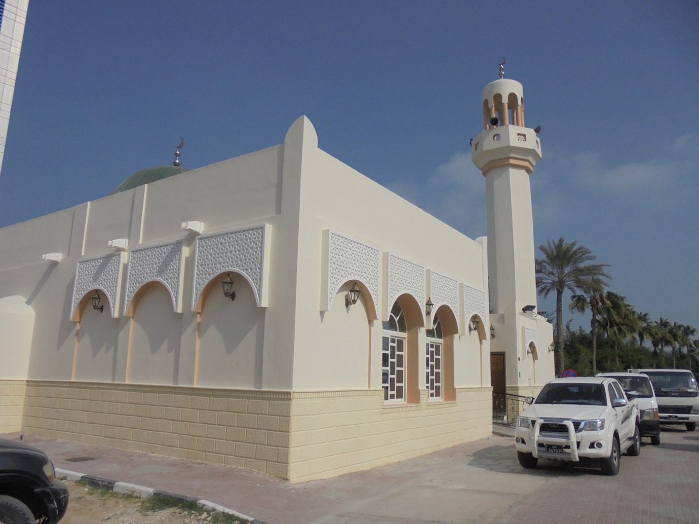 alarab