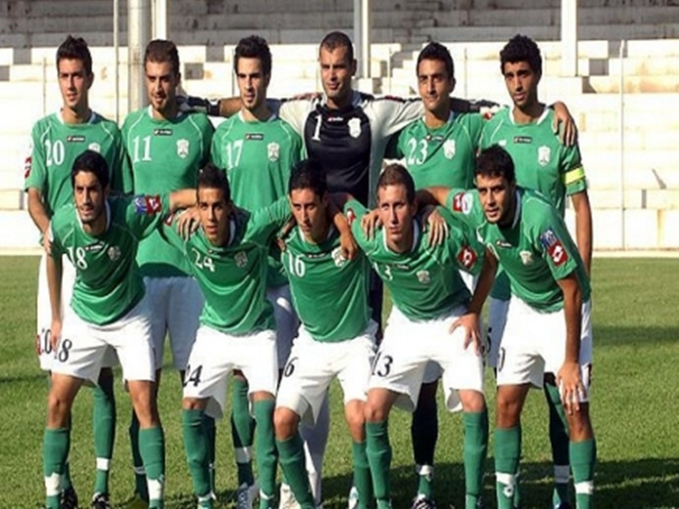 alarab
