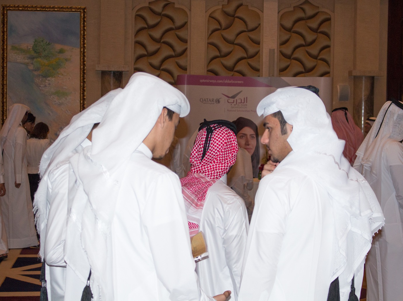 alarab