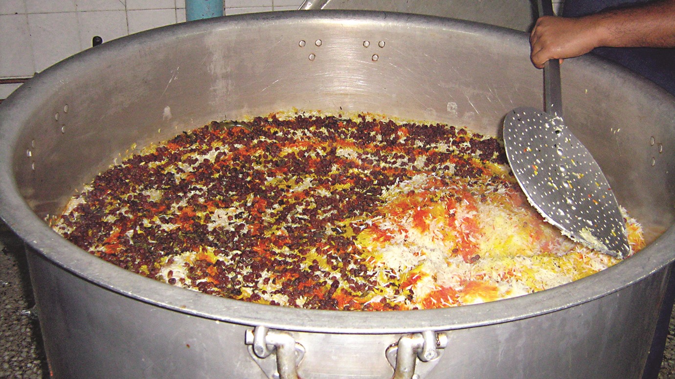 alarab