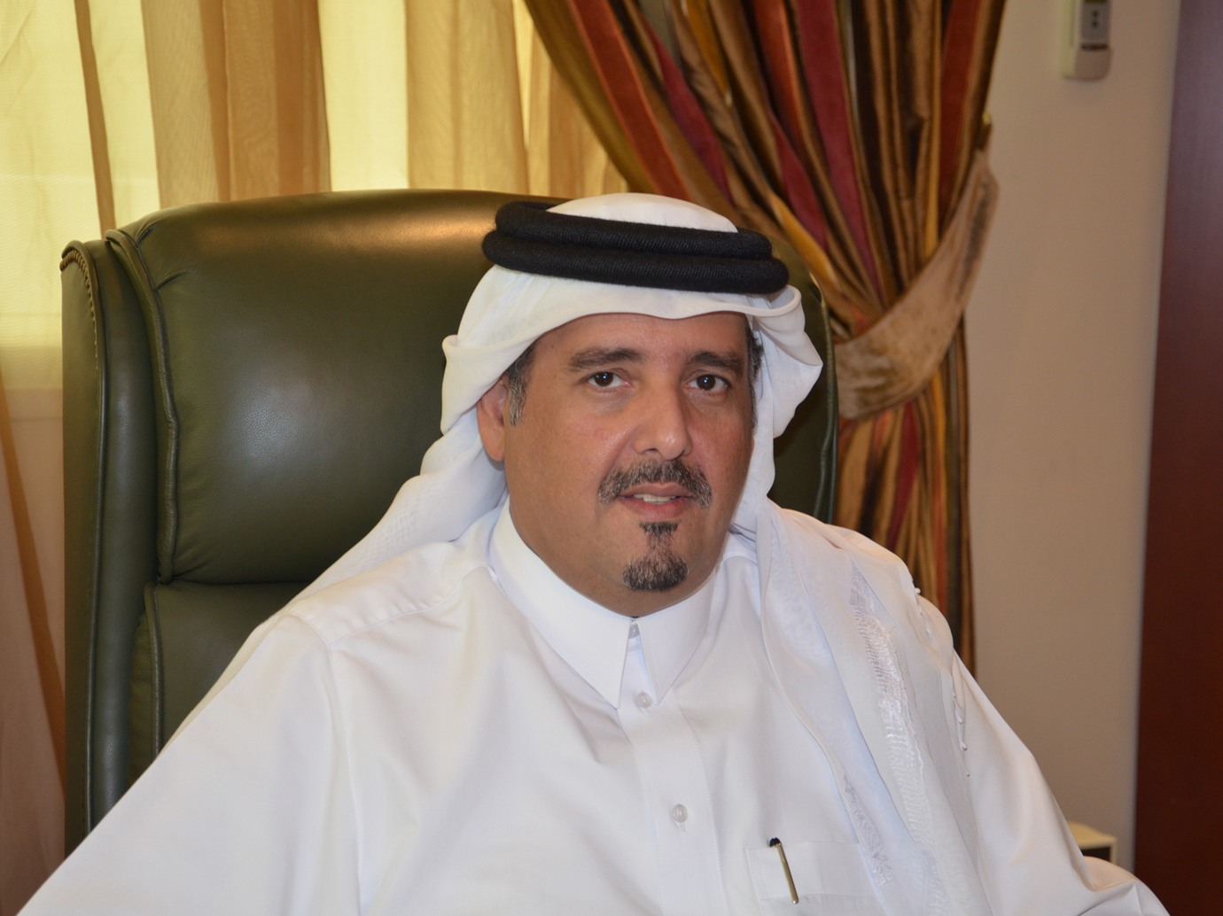 alarab