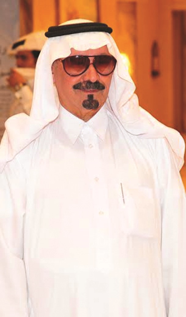 alarab