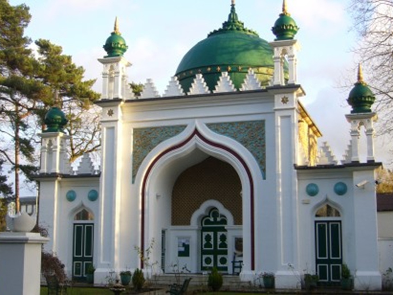 alarab