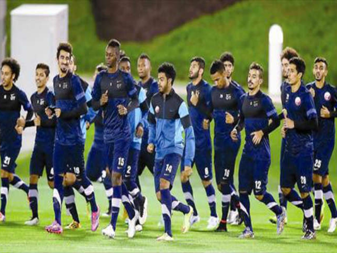 alarab